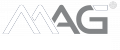 Mihan-Alunminium-Ghadir-LOGO