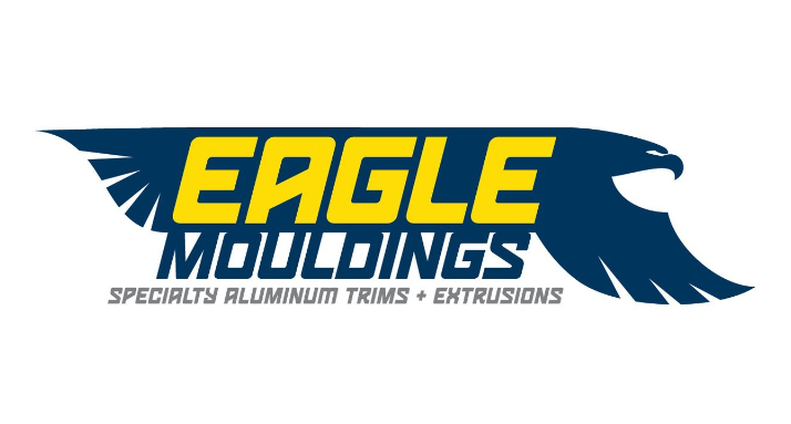 Eagle Moldings company