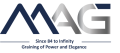Mihan-Alunminium-Ghadir-LOGO